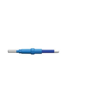 Eletrodo de cirurgia - 932-031 - EMED - de plasma
