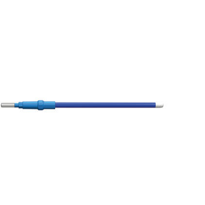 Eletrodo de cirurgia - 932-032 - EMED - de plasma