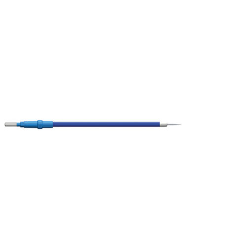 Eletrodo de cirurgia - 932-044 - EMED - de agulha / de plasma