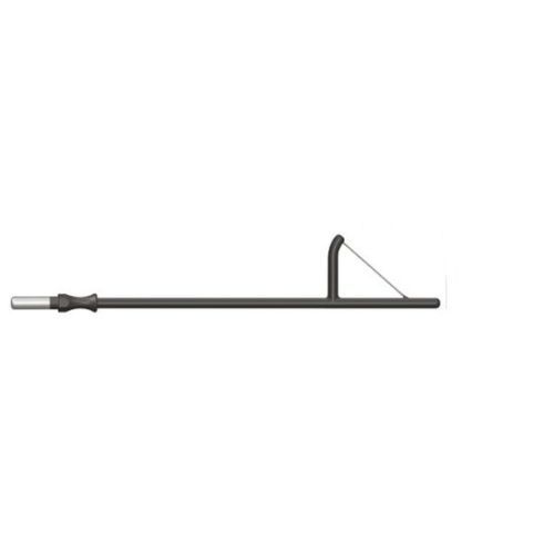 Eletrodo de cirurgia - 526-300 - EMED - tipo alça / monopolar