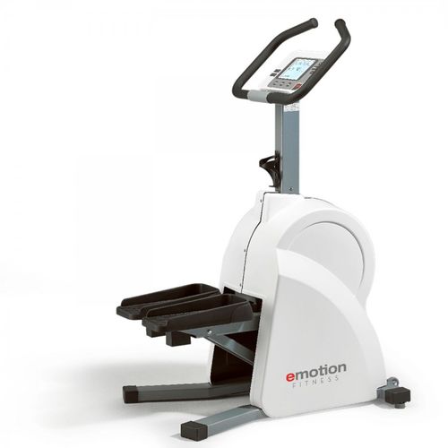 Stepper - STAIR 600 - Emotion Fitness