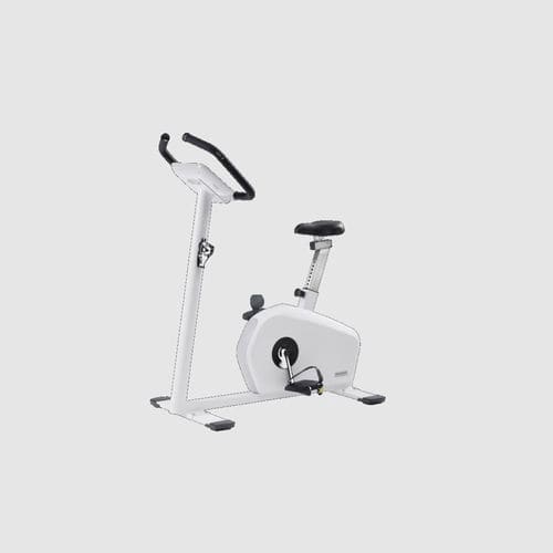 Bicicleta ergométrica - CYCLE 100 MED - Emotion Fitness