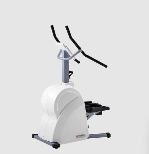 Stepper - STAIR 900 - Emotion Fitness