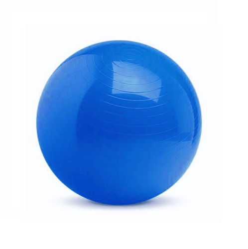 Bola de Pilates grande - RH2 series - EMS Physio - para adulto