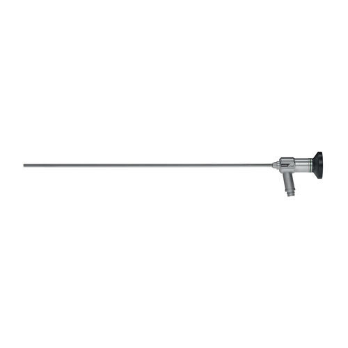 Histeroscópio para adulto - EH-0270.00.302 - Endoservice Optical Instruments   - reto
