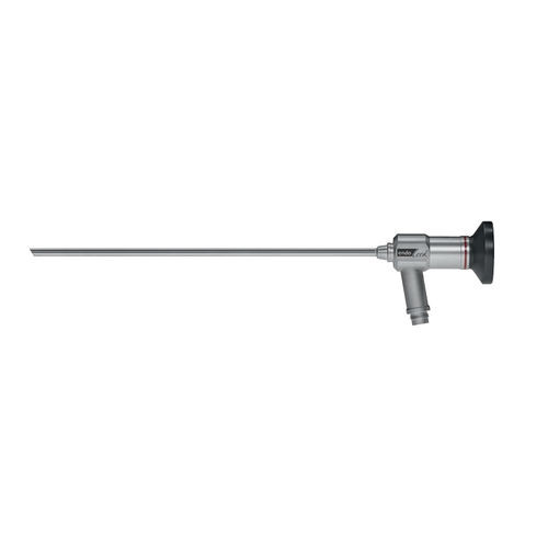 Sinuscópio para adulto - ES-0270.00.105 - Endoservice Optical Instruments   - reto