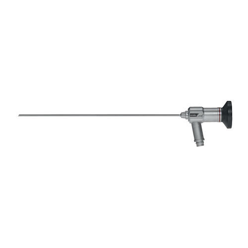 Cistoscópio infantil - EP-0270.00.188 - Endoservice Optical Instruments   - reto