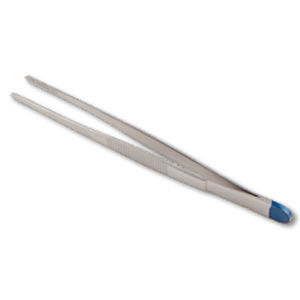 Pinça cirúrgica - CSIP6001 - Entrhal Medical   - reta