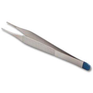 Pinça cirúrgica - CSIP6006 - Entrhal Medical   - Adson