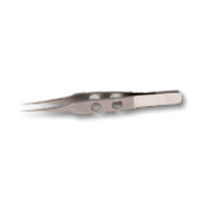 Pinça para oftalmologia - FOP52020 - Entrhal Medical  