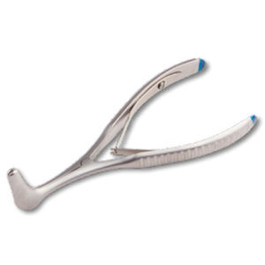 Espéculo nasal - CSI11003 - Entrhal Medical   - de Hartmann / esterilizável