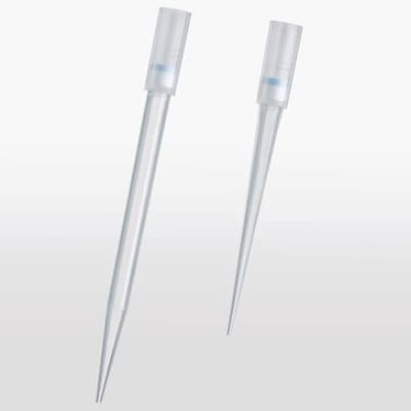 Ponteira de pipeta com filtro - ep Dualfilter T.I.P.S. - Eppendorf SE
