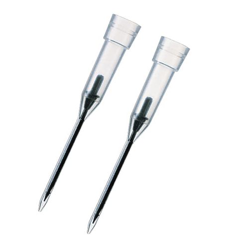 Ponteira de pipeta - Mastertip® - Eppendorf SE