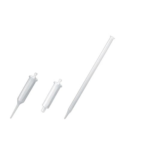 Ponteira de pipeta - Varitips® - Varipette® - Eppendorf SE