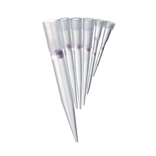 Ponteira dispensadora com filtro - epT.I.P.S.® 384 - Eppendorf SE