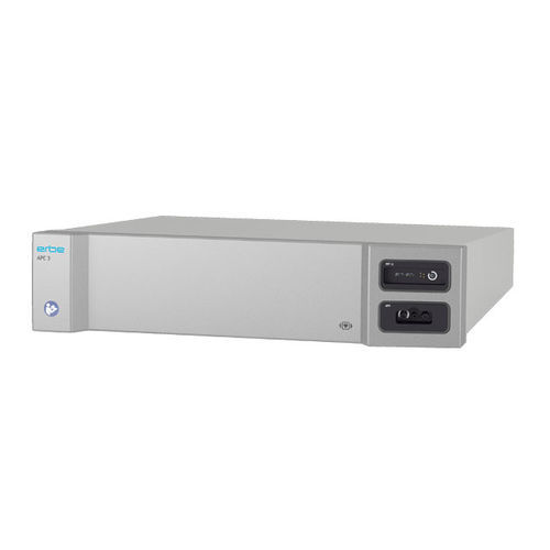 Bisturi elétrico de coagulação - APC 3 - Erbe Elektromedizin - para cirurgia ginecológica / para cirurgia laparoscópica / a plasma