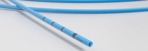 Eletrodo endoscópico - MOVIVA® - Erbe Elektromedizin - gástrico / de plasma / flexível
