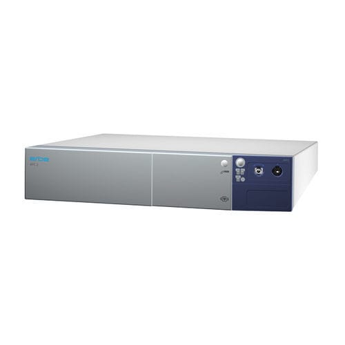 Bisturi elétrico de coagulação - APC 2 - Erbe Elektromedizin - a plasma