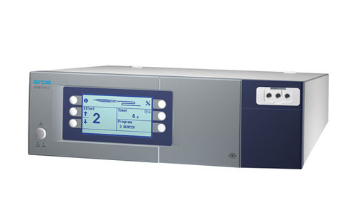 Aparelho de criocirurgia - ERBECRYO® 2 - Erbe Elektromedizin