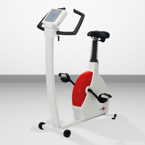 Bicicleta ergométrica - SANA 500 - Ergosana