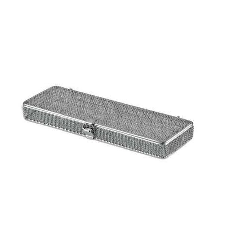 Cesto de esterilização para instrumentos - ER593.000 - Ermis MedTech GmbH - aramado