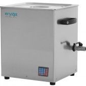 Lavadora ultrassônica médico-hospitalar - ERYIGIT Medical Devices  - compacta