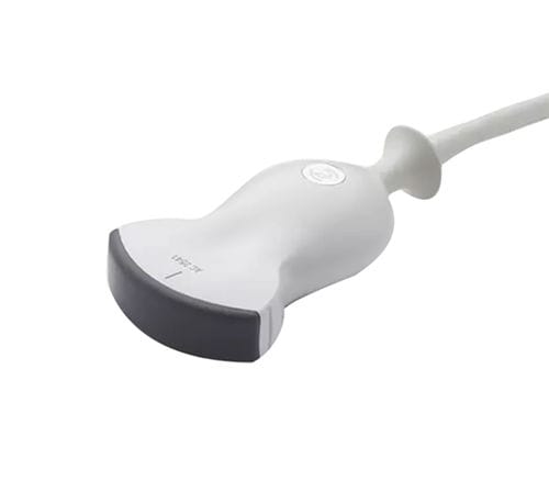 Transdutor de ultrassom convexo - AC2541 - Esaote