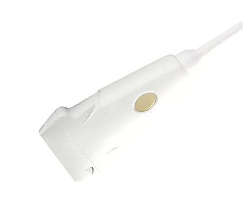 Transdutor de ultrassom linear - SL2325 - Esaote