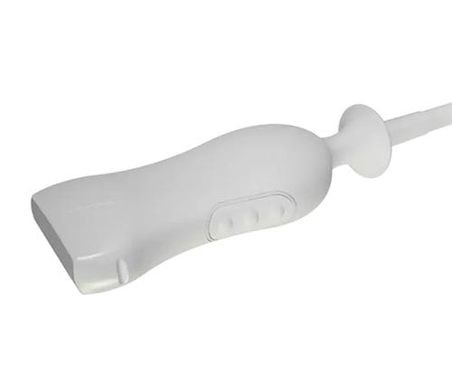 Transdutor de ultrassom linear - SL3323 - Esaote