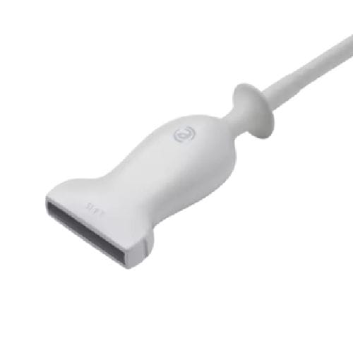 Transdutor de ultrassom linear - L 4-15 - Esaote