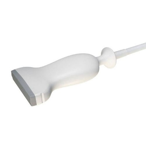 Transdutor de ultrassom linear - LA533  - Esaote