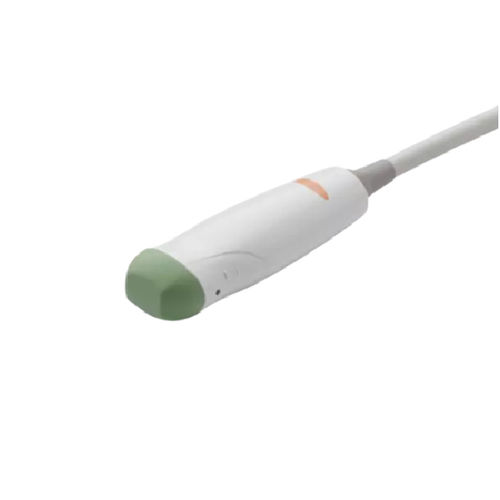 Transdutor de ultrassom phased array - P2 5-13 - Esaote