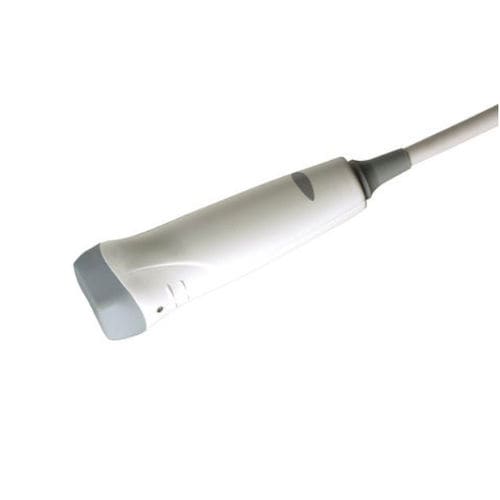 Transdutor de ultrassom phased array - PA230 - Esaote