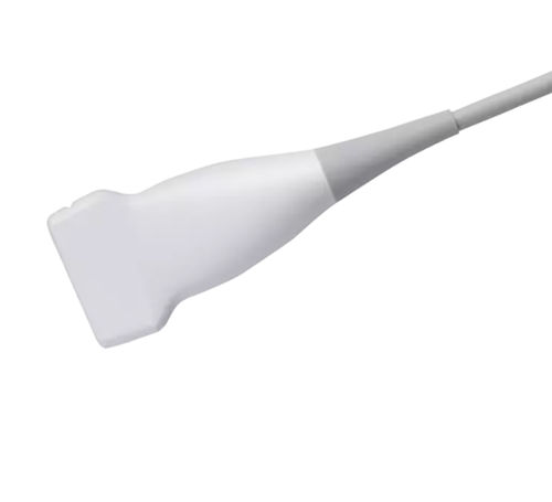 Transdutor de ultrassom linear - L154BH - Esaote