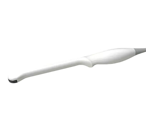 Transdutor de ultrassom endocavitário - E94B - Esaote - transvaginal / transretal