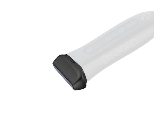 Transdutor de ultrassom linear - L11-4Ks - Esaote