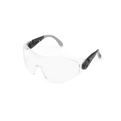 Óculos de segurança - Monoart® Spheric  - Euronda