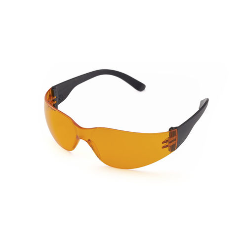 Óculos de proteção UV - Euronda