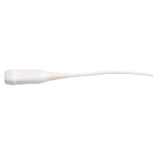 Transdutor de ultrassom phased array - G1-4P - eZono - abdominal / obstétrico-ginecológico / cardíaco