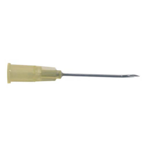 Agulha para injeção intravenosa - HD 2220 - F.B. Medical - de Huber
