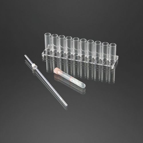 Pipeta de Westergren - 50336 - F.L. Medical