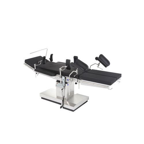 Mesa cirúrgica para ortopedia - STRATOS A1 - FAMED Lódz - de ORL / para oftalmologia / para neurocirurgia
