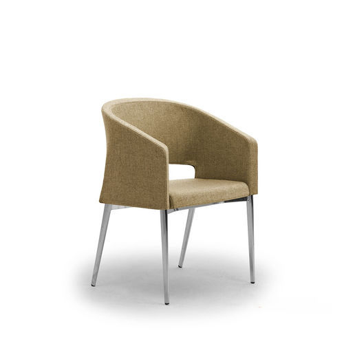 Poltrona para estabelecimento de saúde - Reef poltrona - Favero Health Projects