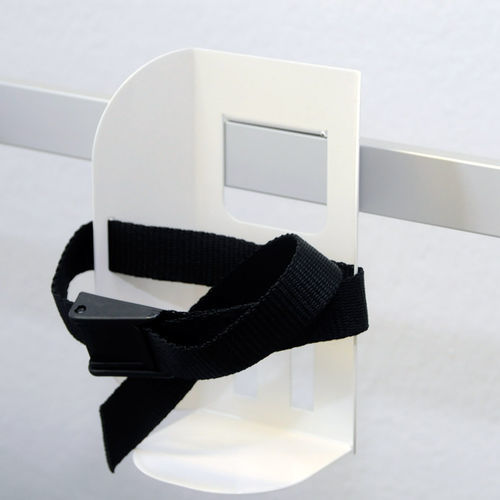 Suporte para garrafas - #SUPUN - Francehopital