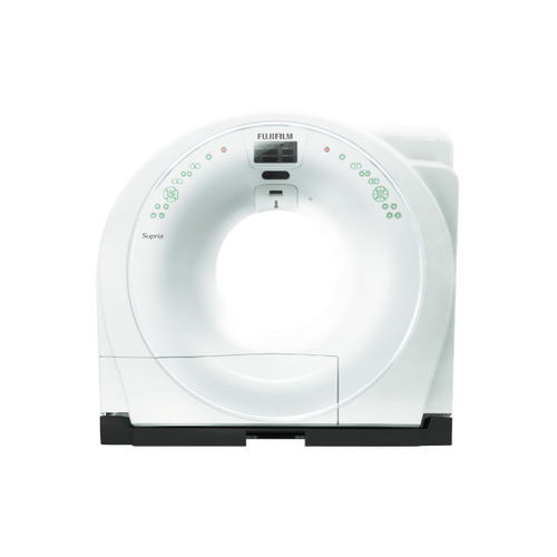 Tomógrafo computadorizado para tomografia de corpo inteiro - Supria™ 32 - FUJIFILM Healthcare - 32 cortes / compacto