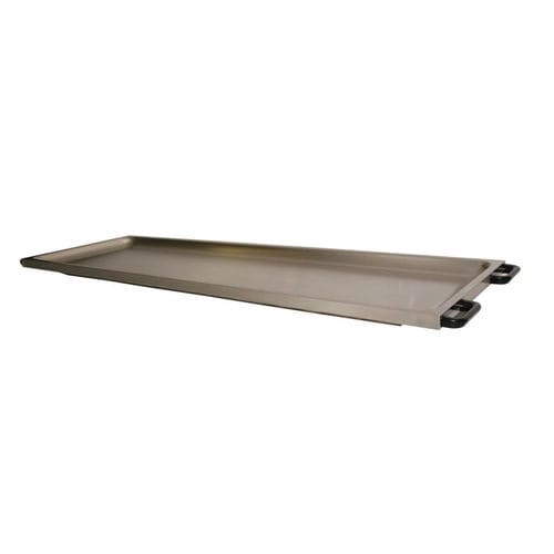 Maca para cadáver - 80590 - Funeralia - empilhável / em aço inoxidável