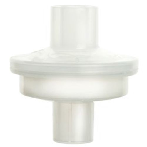 Trocador de calor para estabelecimento de saúde - AH0040 - GaleMed Corporation  - para circuito paciente