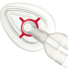 Circuito de anestesia para pacientes humanos - AB0 series - GaleMed Corporation  - semiaberto / descartável