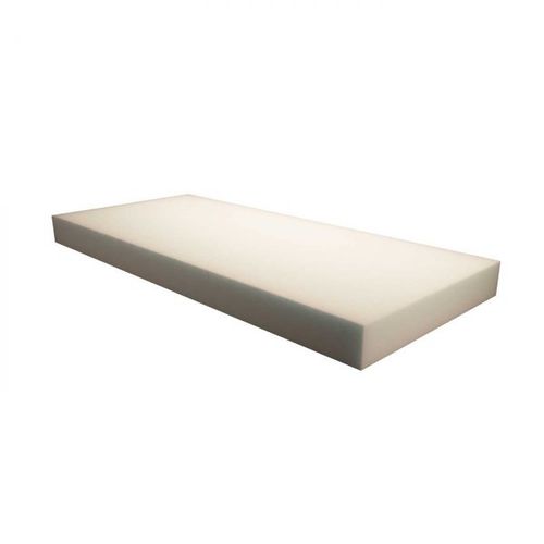 Colchão para cama hospitalar - FLEX COMFORT TREVIRA  - Gardhen Bilance  - em poliuretano / antiescaras / infantil