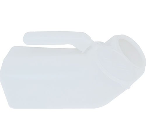 Papagaio - GC065D10 - GCMedica Enterprise